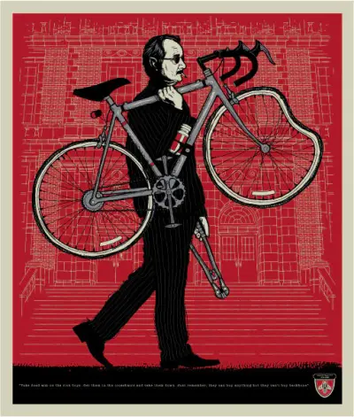 Todd Slater