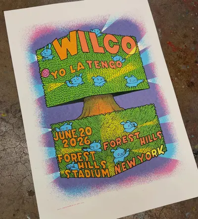 Wilco