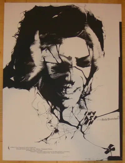 Jay Shaw