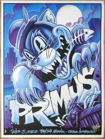 Maxx242