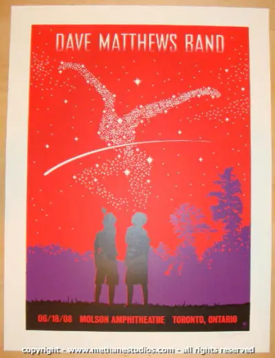Methane Studios