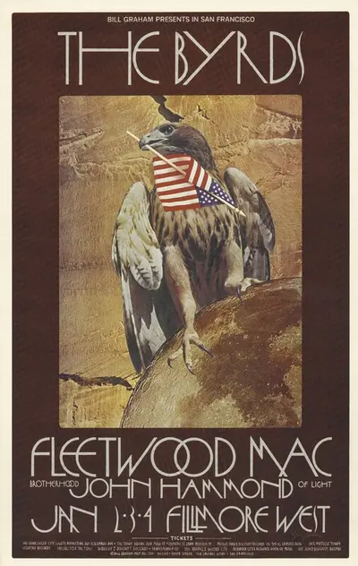 Grateful Dead