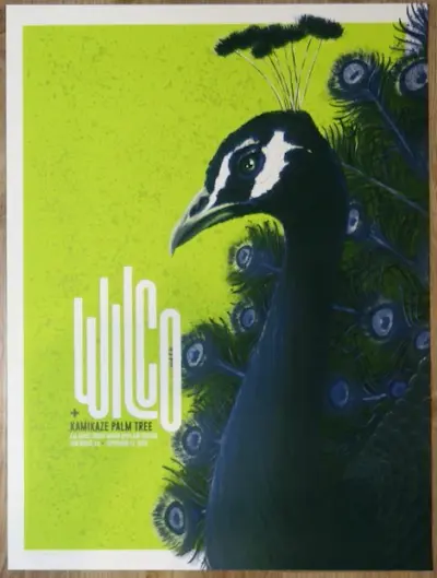 Wilco