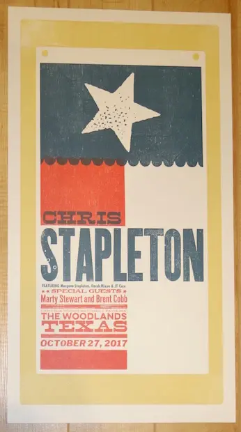 Brad Vetter