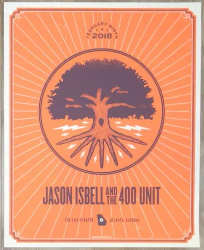Jason Isbell