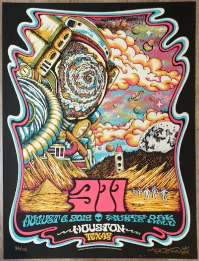 311