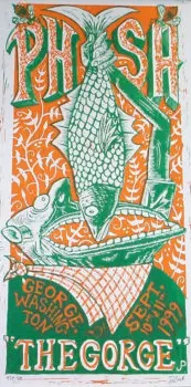 Phish