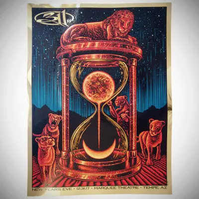 311