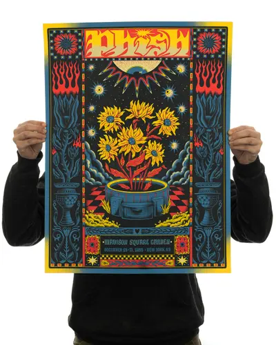 Phish