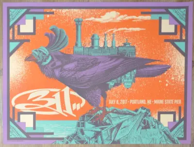 311
