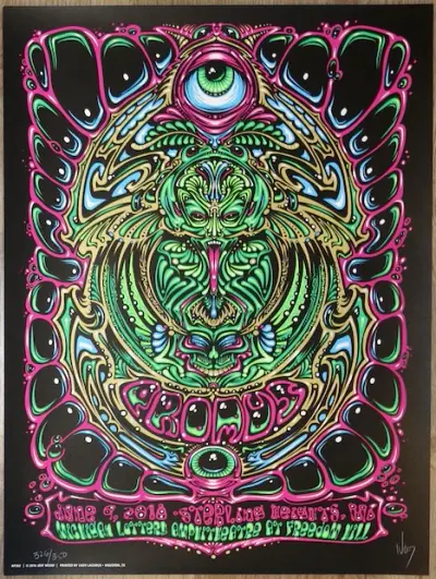 Primus
