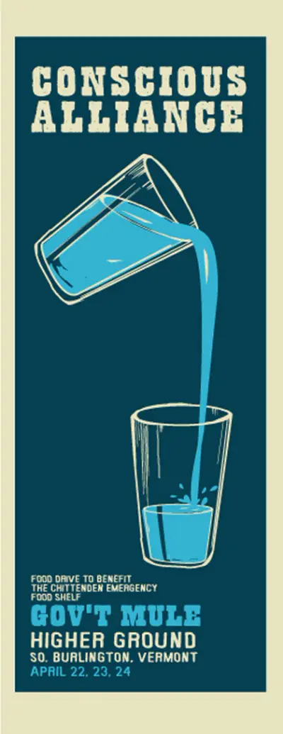 JDK Design