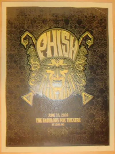 Phish