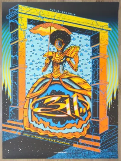 311