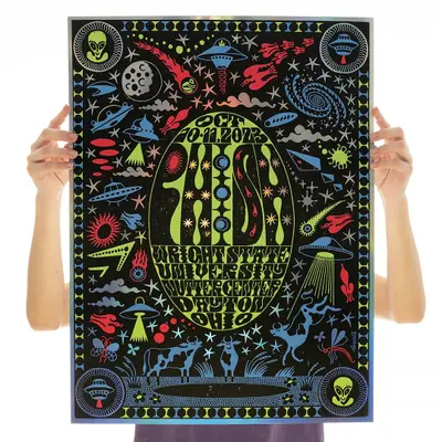 Phish