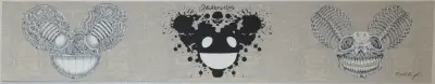 Deadmau5