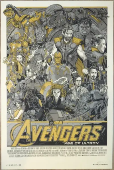 Tyler Stout