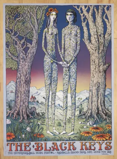 David Welker