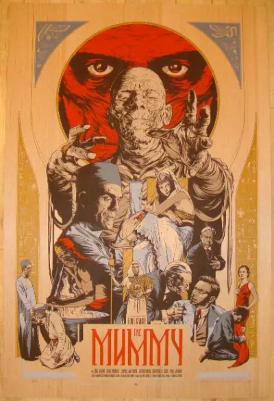 Martin Ansin