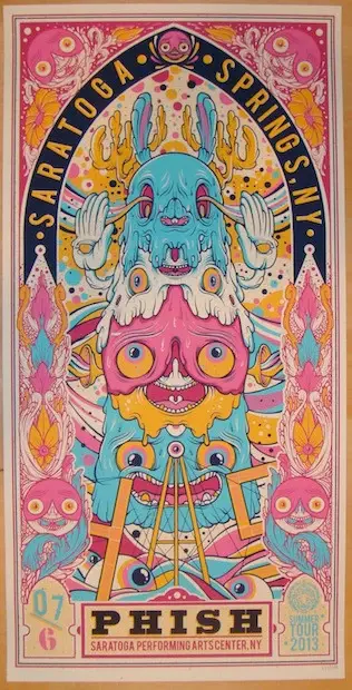 Phish