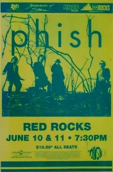 Phish