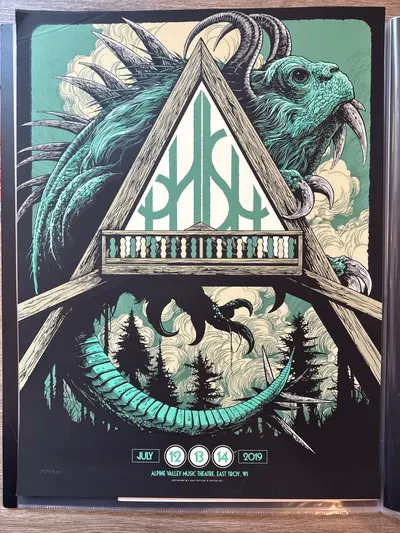 Phish
