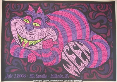 Ween