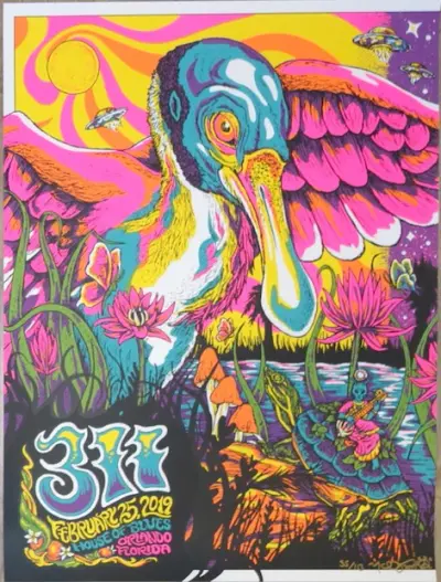 311