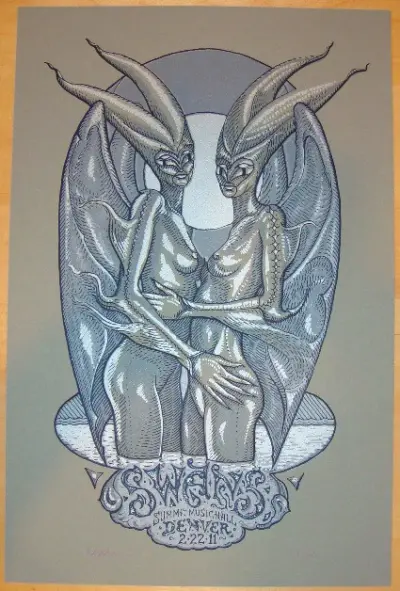 David Welker