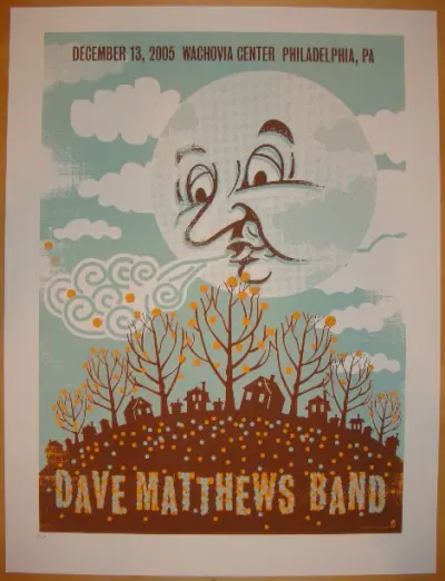 Methane