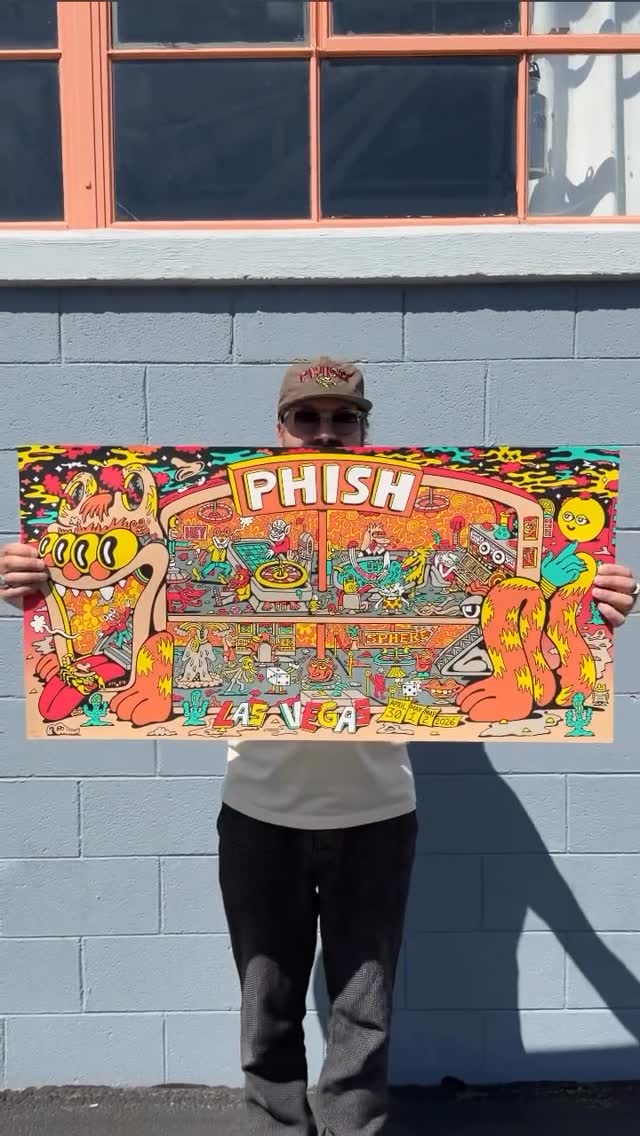 Killer Acid