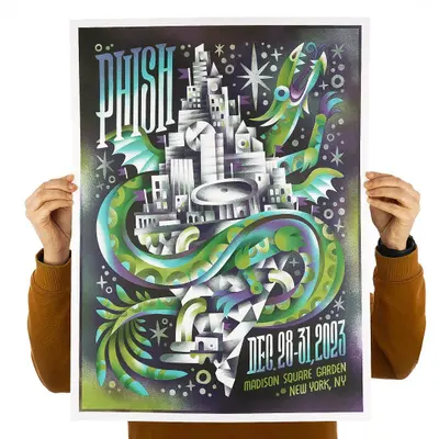 Phish
