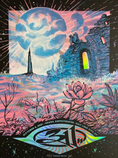 311