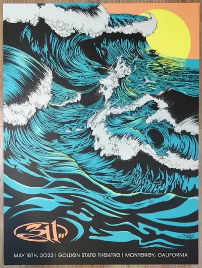 311