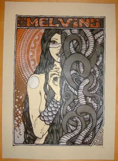 Malleus