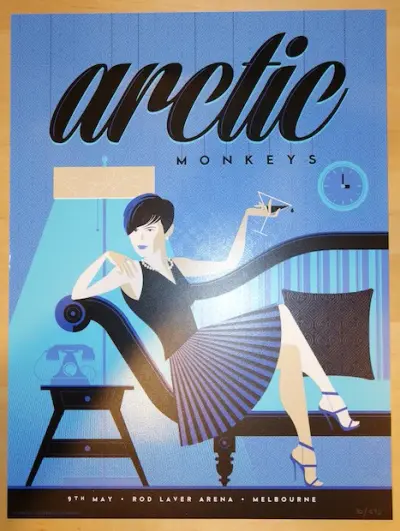 Tom Whalen