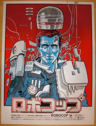 Tim Doyle