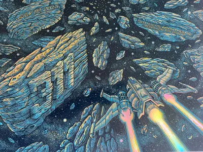311