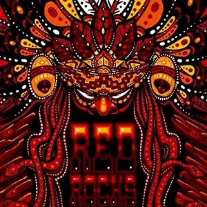 Dopapod