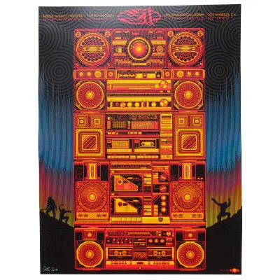 311