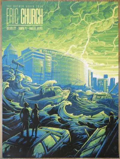 Dan Mumford