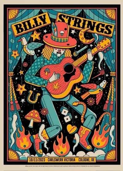 Methane Studios