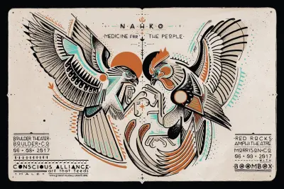 David Hale