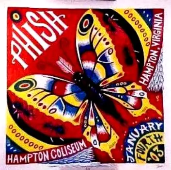 Phish