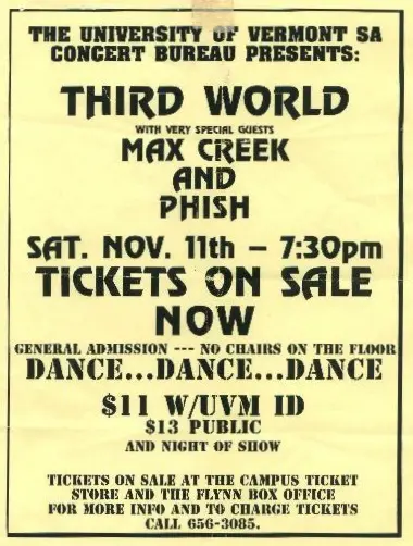 Phish