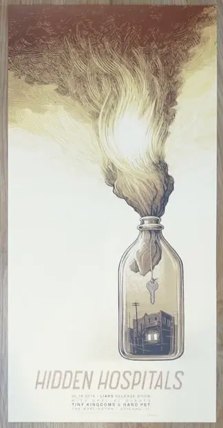 Justin Santora