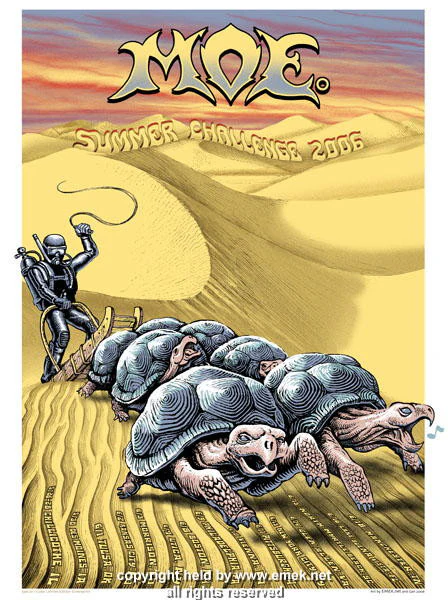 Emek