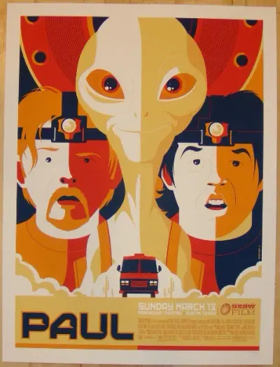 Tom Whalen