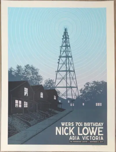 Justin Santora
