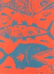 Phish